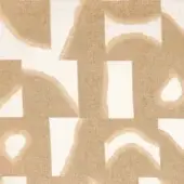 Estompe - Beige